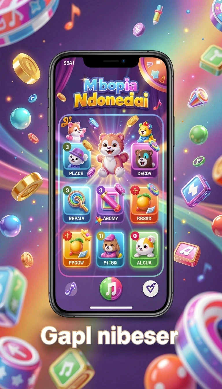 Review Aplikasi arena333 Versi Terbaru screenshot