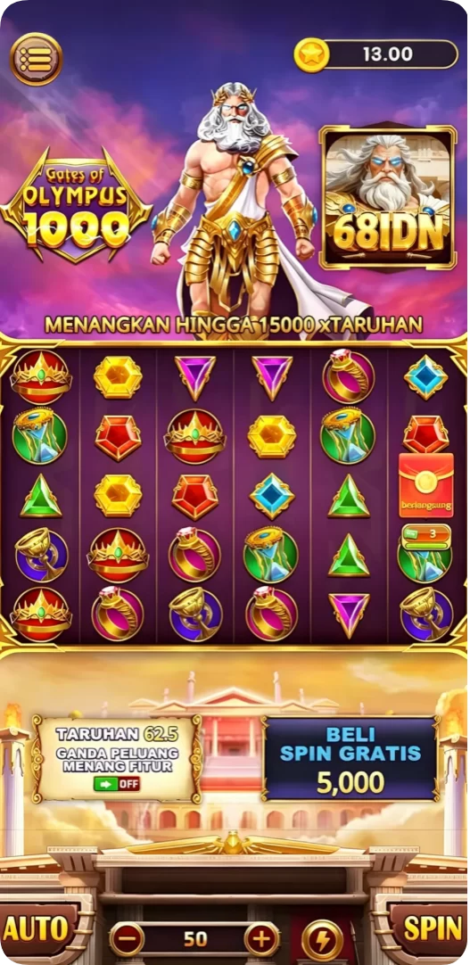 Fitur keamanan di dewihoki – Situs Terpercaya | Link & Login | 2026