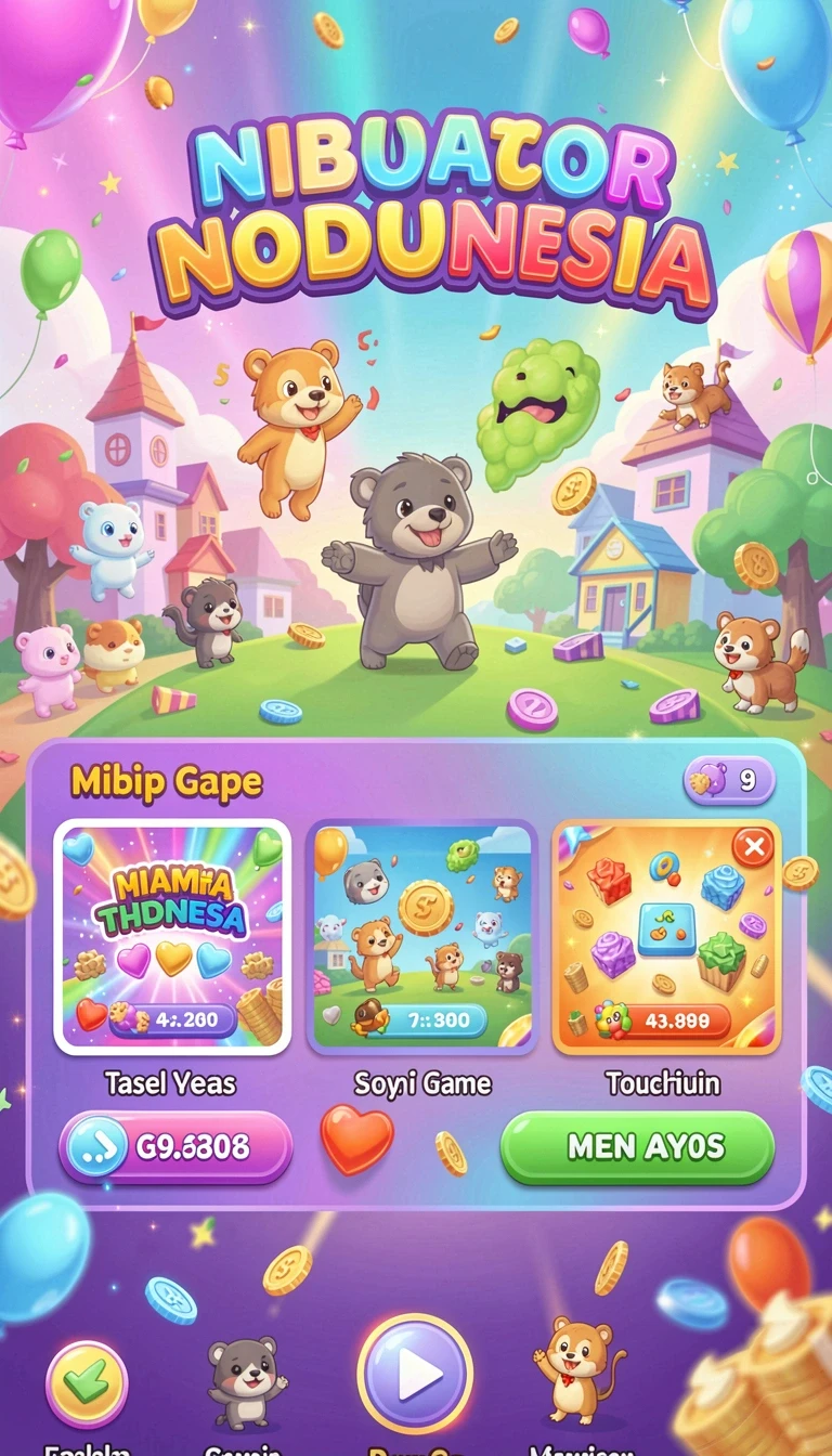 angkabet App APK Terbaru screenshot